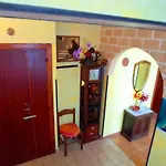 Attico Sabbia Tropea