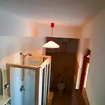Lejlighed Attico Sabbia *
